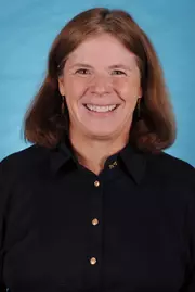 Ellen Culler