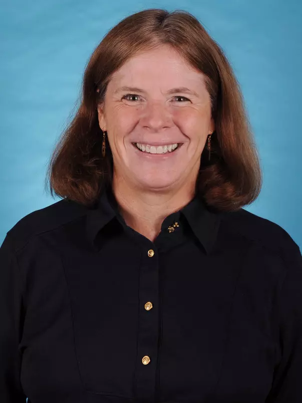 Ellen Culler