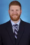 Ryan McKee