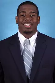 Kareem Martin