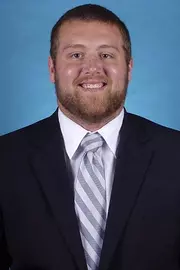 James Hurst