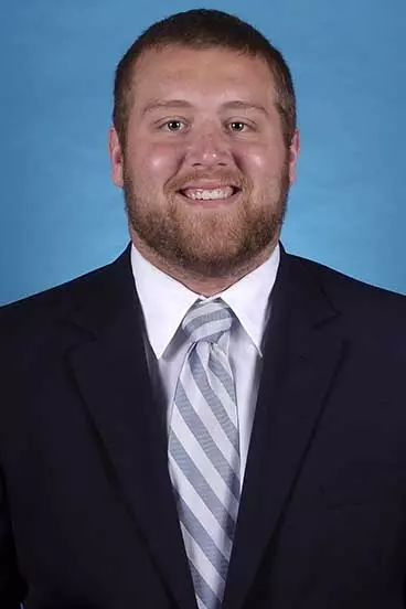 James Hurst