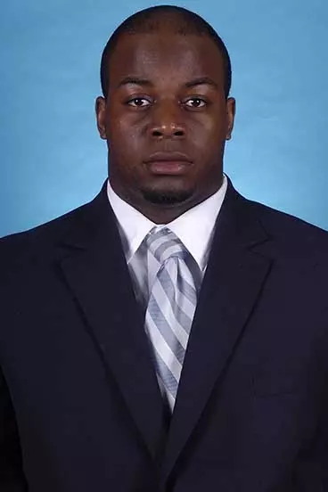 Terrance Knox