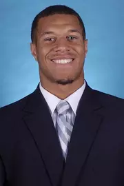 Jeff Battle