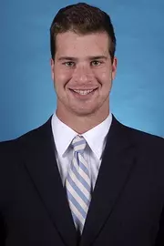 Eric Albright