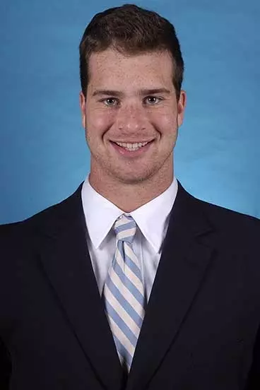 Eric Albright