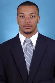 Darien McNeill