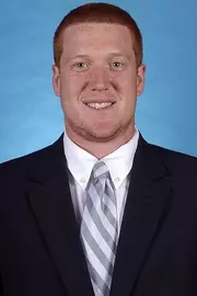 Tyler Alberts