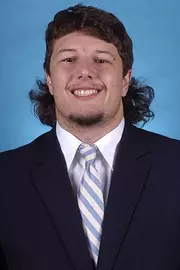 Allen Champagne