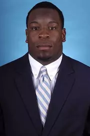 Brandon Ellerbe