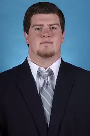 Jon Heck
