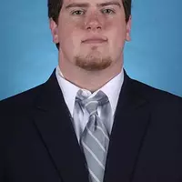 Duke