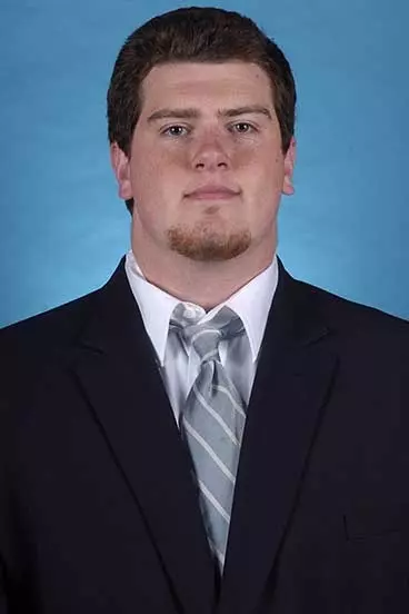 Jon Heck