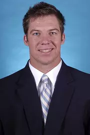 Bryn Renner