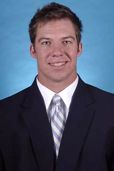 Bryn Renner