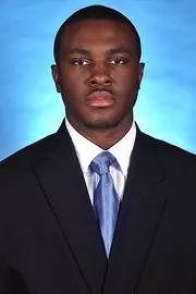 Donnie Miles