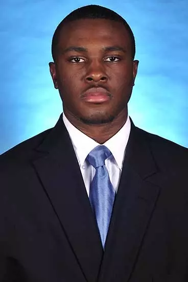 Donnie Miles