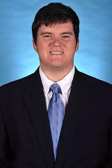 Collin Porter