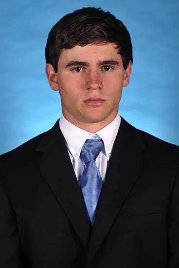 Mac Martin