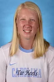 Caitlin Ball
