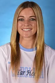 Kealia Ohai
