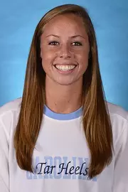 Megan Brigman