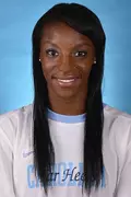 Crystal Dunn