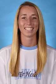 Kelly McFarlane