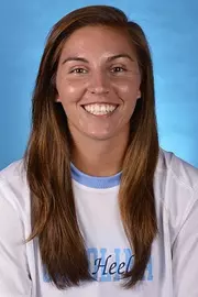 Vicky Bruce