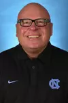 Dave Lohse