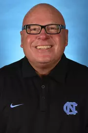 Dave Lohse
