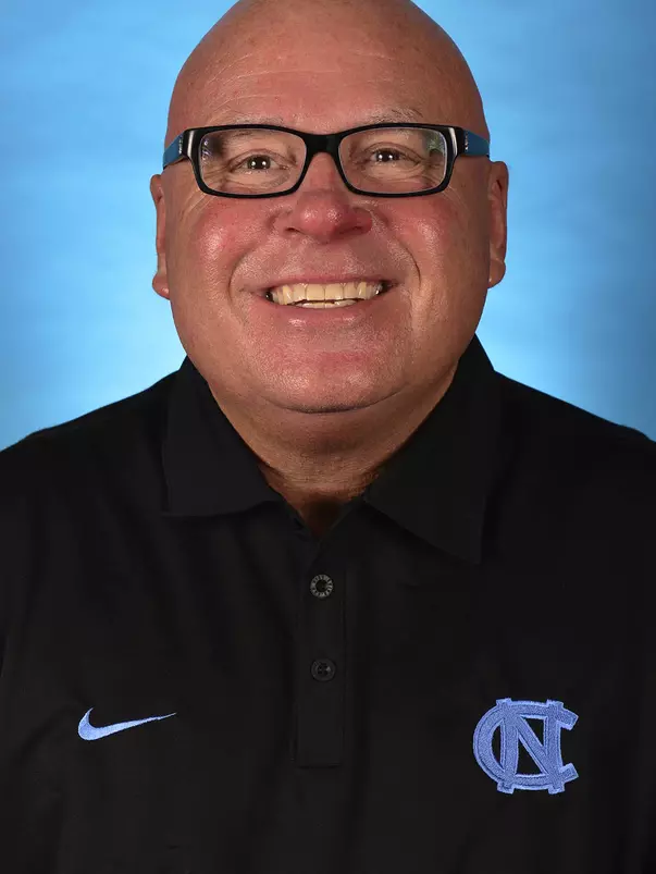 Dave Lohse