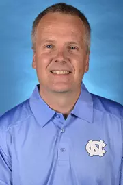 Mark VanAlstyne