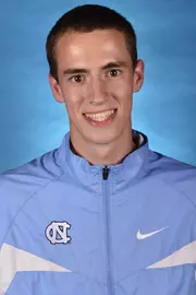 Pat Schellberg