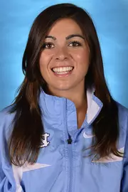 Malia Cali