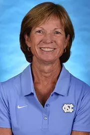 Karen Shelton