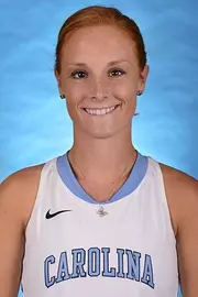 Sinead Loughran