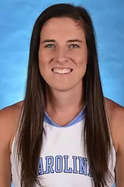 Meghan Drake
