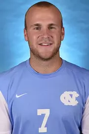 Josh Rice