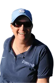 Sarah Haney