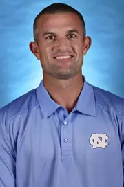Scott Jackson