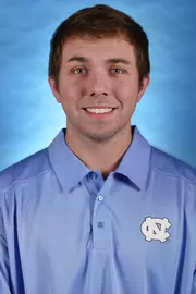 Tate Parrish
