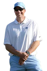 Andrew Sapp