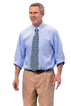 Derek Galvin