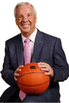Roy Williams