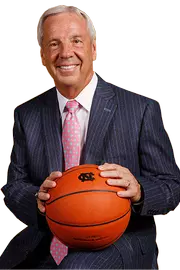 Roy Williams