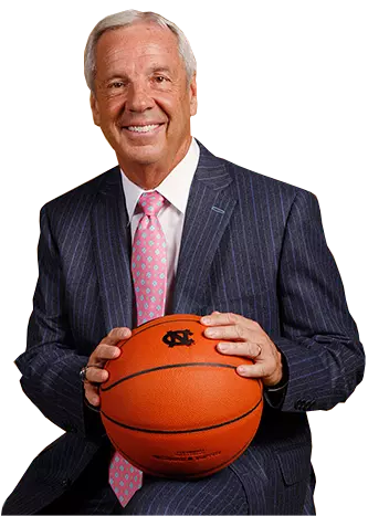 Roy Williams