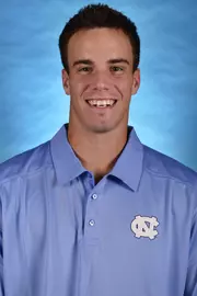 Zach Daly
