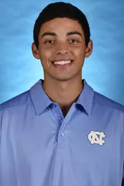 Luis Paula