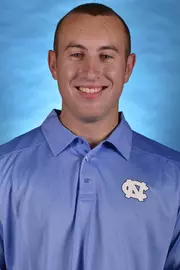 Tom Zengel